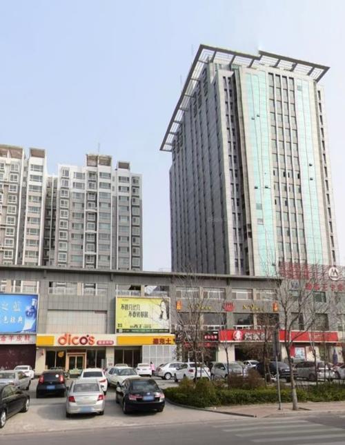 铁路客运票务代理服务 辅助活动体系下的实践与创新方向