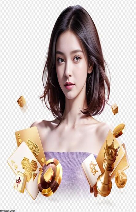 球速体育界面图形