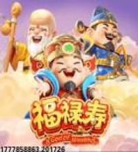 游戏文化推广