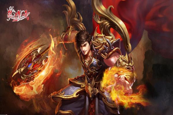 星露谷物语鱼饵使用攻略，提升钓鱼效率