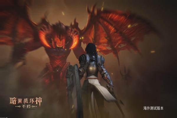 大雁为何往南飞？脑筋急转弯解答